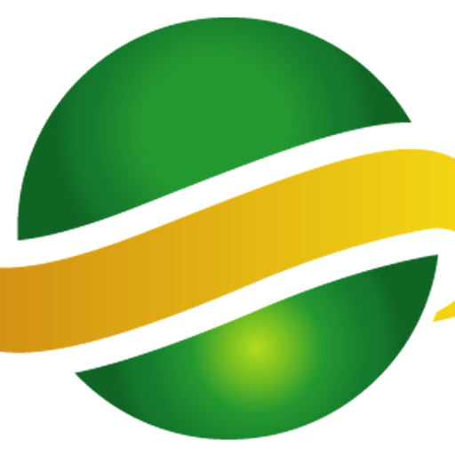 Geovision Services | Ghana’s House of Innovation