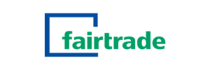 fairtrade
