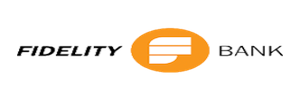 fidelitybank
