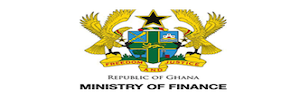 ghanaministryoffinance