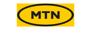 mtnnigeria