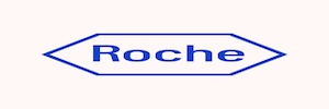 roche