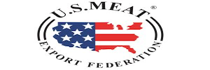 usmeat